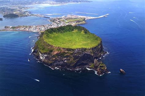 jejulot|THE 15 BEST Things to Do in Jeju .